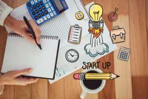 small business insurance