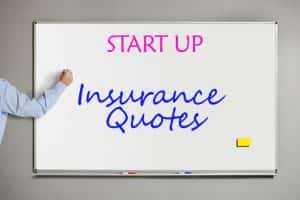insurance for start ups